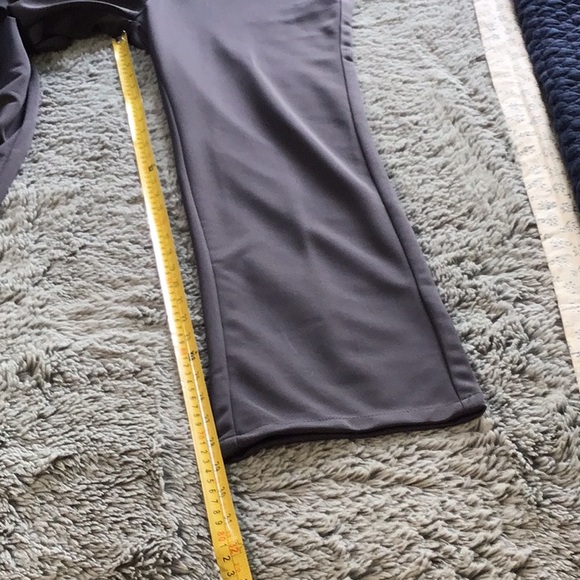 Golf Pant for Men. - Picture 7 of 9